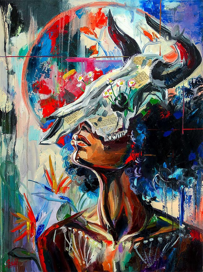 знаки зодиака, знаки зодиака 2017, знаки зодиака картинки