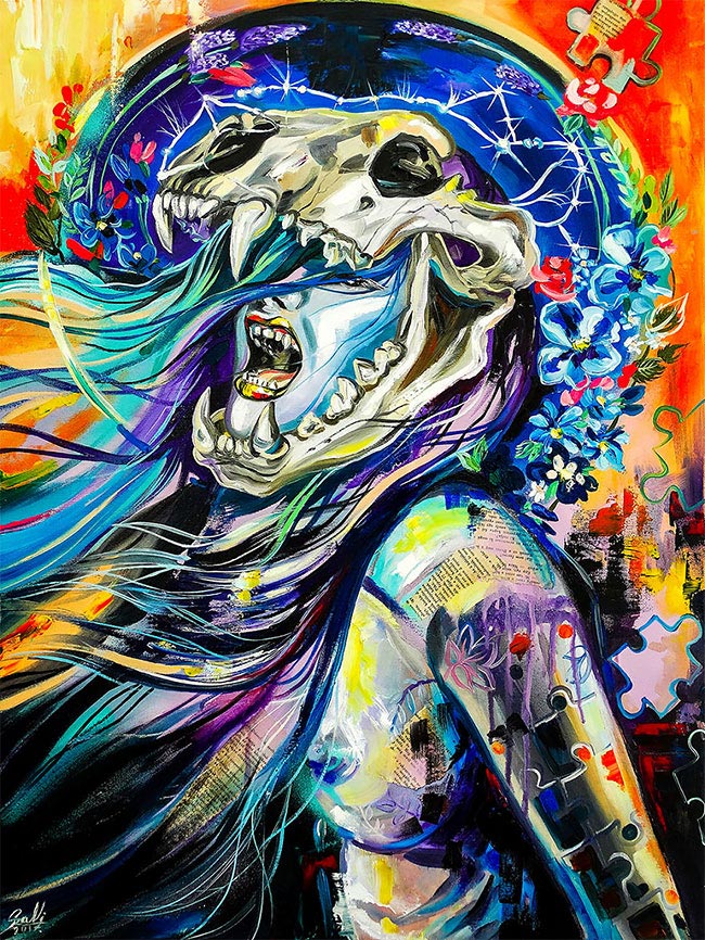 знаки зодиака, знаки зодиака 2017, знаки зодиака картинки