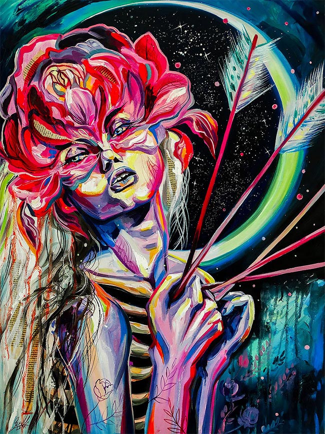 знаки зодиака, знаки зодиака 2017, знаки зодиака картинки