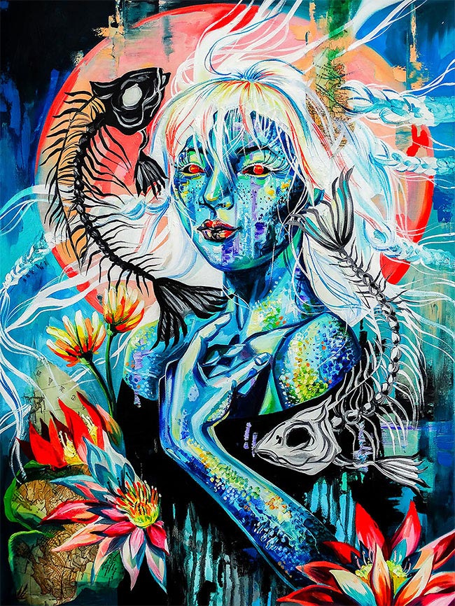 знаки зодиака, знаки зодиака 2017, знаки зодиака картинки