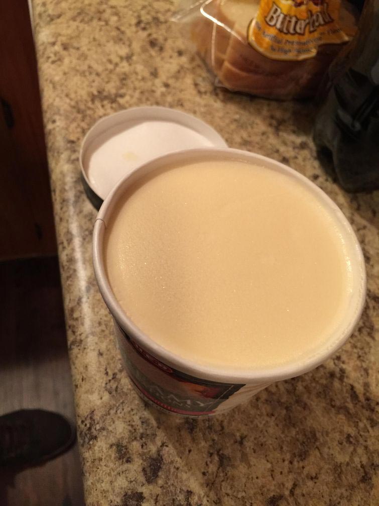 идеальная еда, совершенная еда, идеальные фотографии еды, идеально сложенная еда