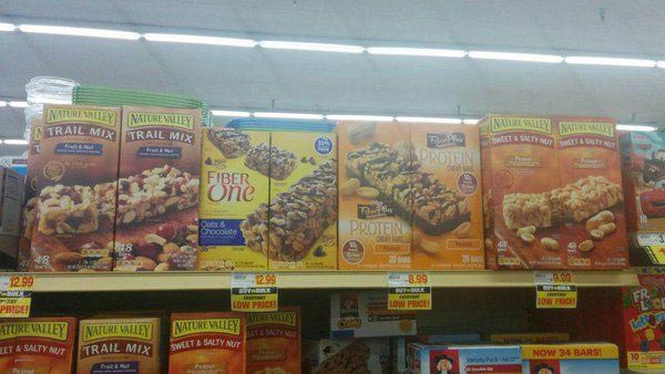 идеальная еда, совершенная еда, идеальные фотографии еды, идеально сложенная еда