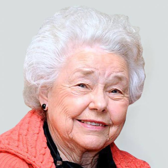 ребенок с детского питания Gerber, как сейчас выглядит ребёнок Gerber, детское питание Gerber ребёнок с упаковки, Энн Тернер Кук