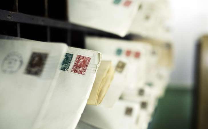 скрытые таланты микроволновой печи, что ещё можно делать в микроволновой печи 