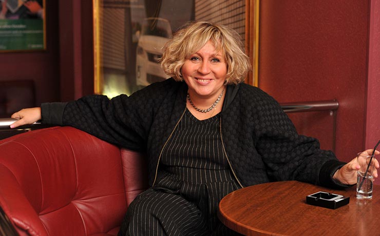 знаменитости погибшие в автокатастрофах, звёзды погибшие в ДТП 