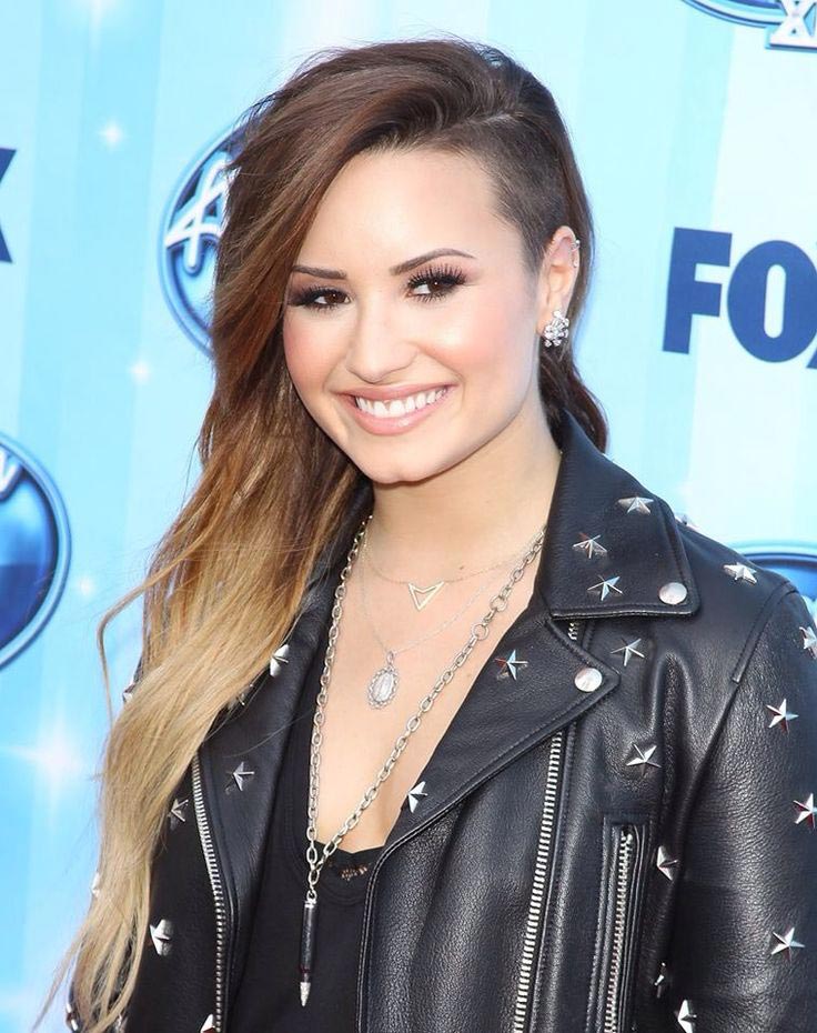 14 эффектных стрижек для длинных волос на примере звёзд стрижки для длинных волос, стрижки для волос средней длины