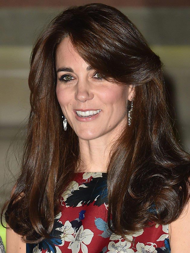 14 эффектных стрижек для длинных волос на примере звёзд стрижки для длинных волос, стрижки для волос средней длины