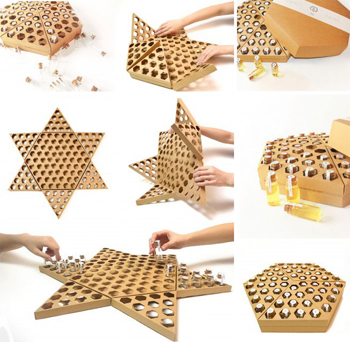 победители A’ Design Award & Competition 2017, дизайн года, лучший дизайн