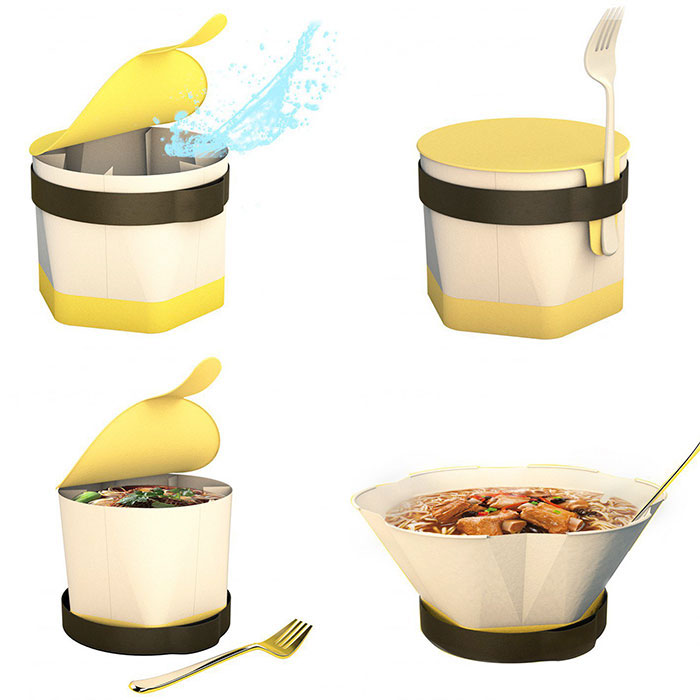 победители A’ Design Award & Competition 2017, дизайн года, лучший дизайн