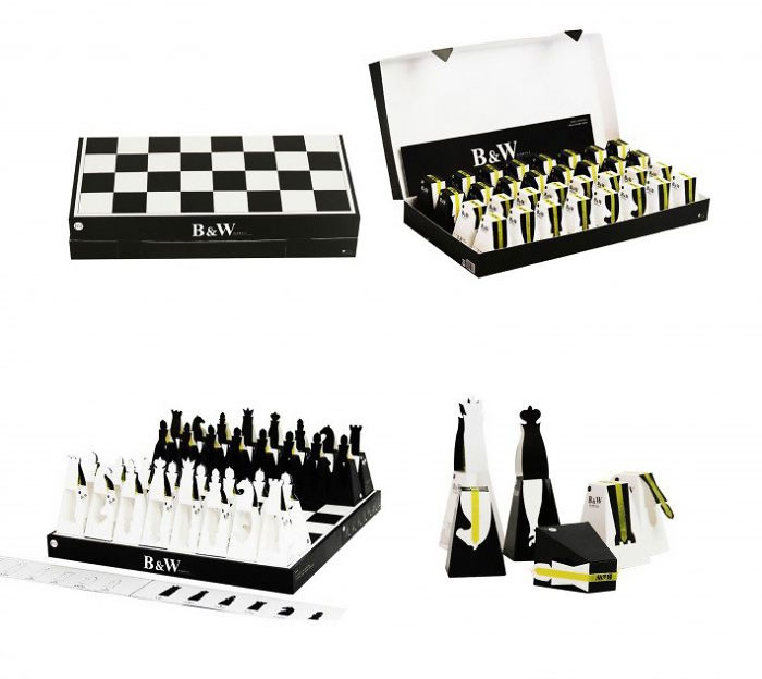 победители A’ Design Award & Competition 2017, дизайн года, лучший дизайн