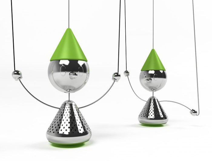 победители A’ Design Award & Competition 2017, дизайн года, лучший дизайн