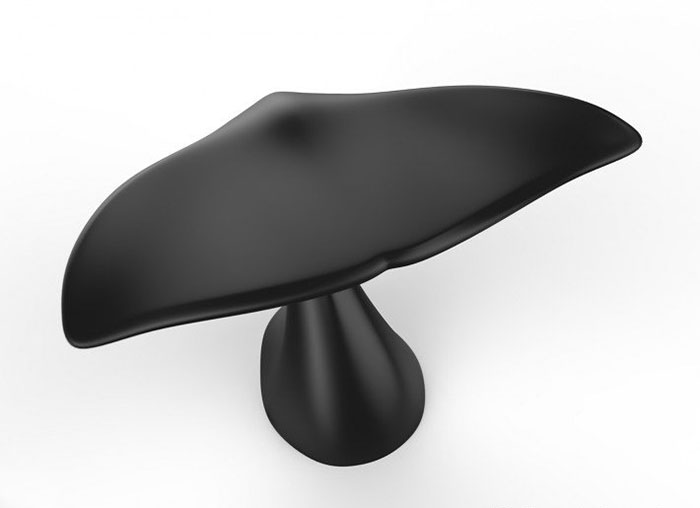 победители A’ Design Award & Competition 2017, дизайн года, лучший дизайн