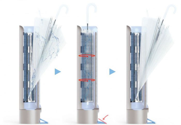 победители A’ Design Award & Competition 2017, дизайн года, лучший дизайн
