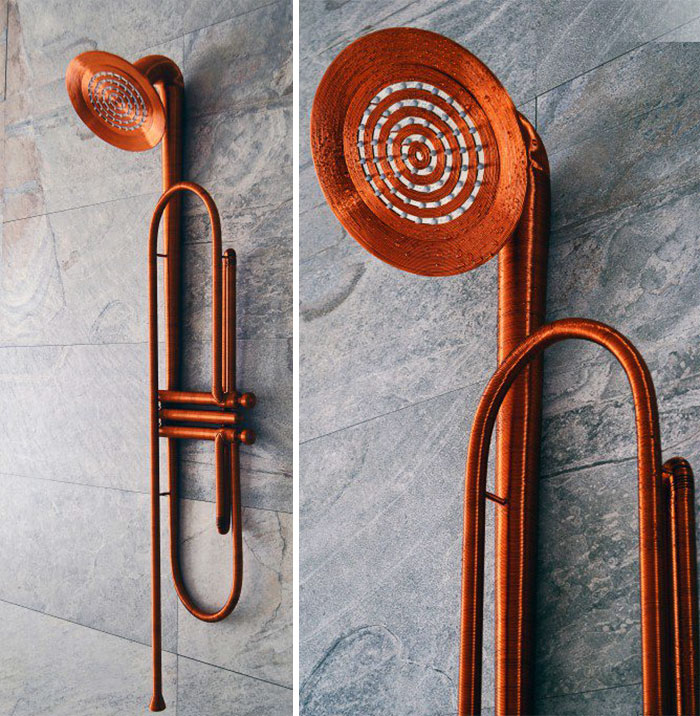 победители A’ Design Award & Competition 2017, дизайн года, лучший дизайн