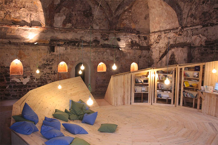 победители A’ Design Award & Competition 2017, дизайн года, лучший дизайн