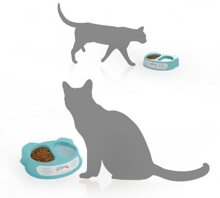 победители A’ Design Award & Competition 2017, дизайн года, лучший дизайн