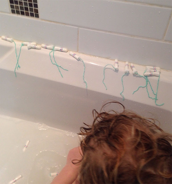 вещи сделанные детьми которые кажутся пошлыми, пошлые вещи сделанные детьми 