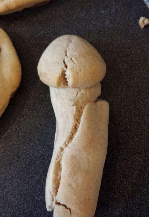 вещи сделанные детьми которые кажутся пошлыми, пошлые вещи сделанные детьми 