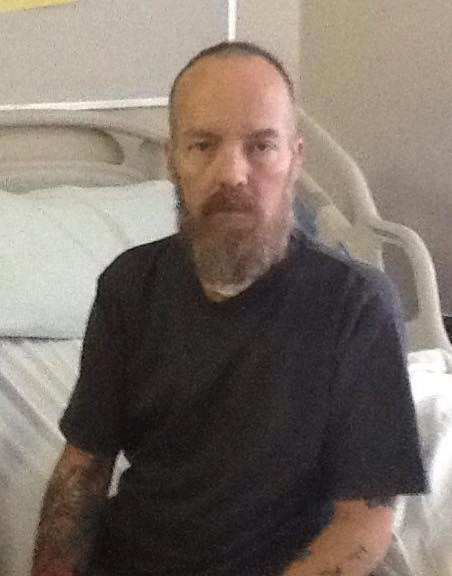 Умилительная реакция собаки на резкую потерю веса её хозяина собака не узнала хозяина после похудения, реакция собаки на похудение хозяина, собака не узнала хозяина видео