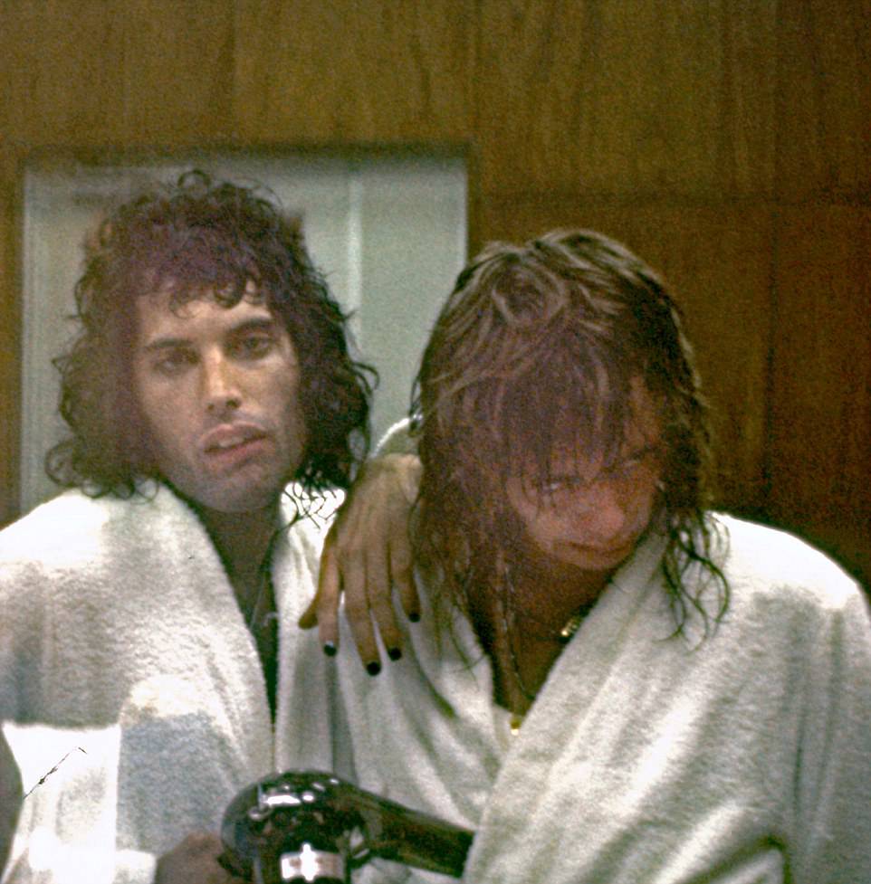 Исторические кадры, редкие архивные фотографии, исторические события, редкие фото звёзд