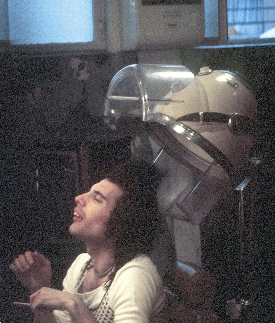 Исторические кадры, редкие архивные фотографии, исторические события, редкие фото звёзд