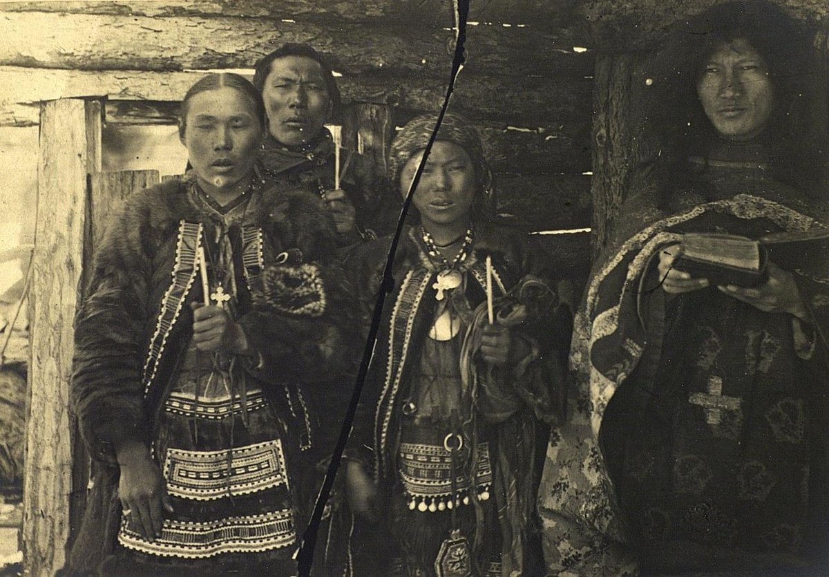 Исторические кадры, редкие архивные фотографии, исторические события, редкие фото звёзд