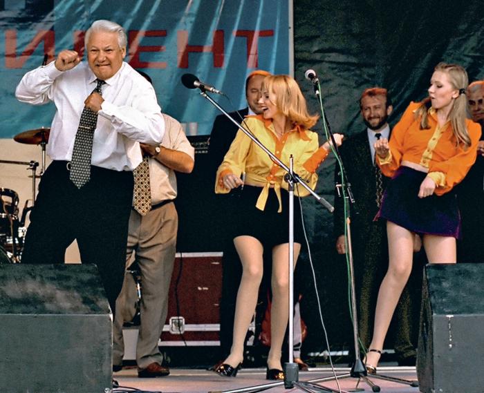 Исторические кадры, редкие архивные фотографии, исторические события, редкие фото звёзд