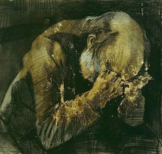 Исторические кадры, редкие архивные фотографии, исторические события, редкие фото звёзд