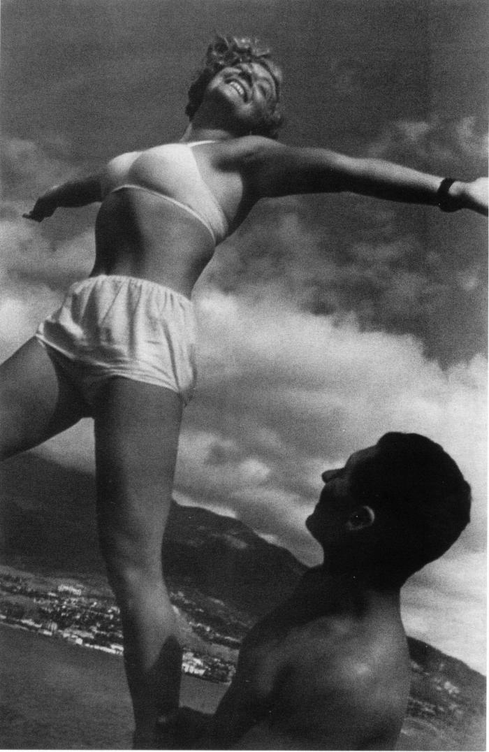 Исторические кадры, редкие архивные фотографии, исторические события, редкие фото звёзд