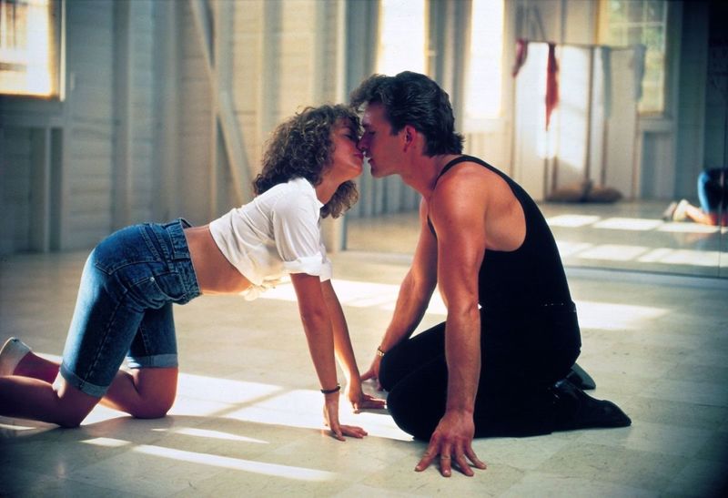 Исторические кадры, редкие архивные фотографии, исторические события, редкие фото звёзд