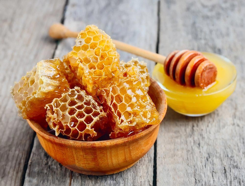 мифы о еде, популярные мифы о еде