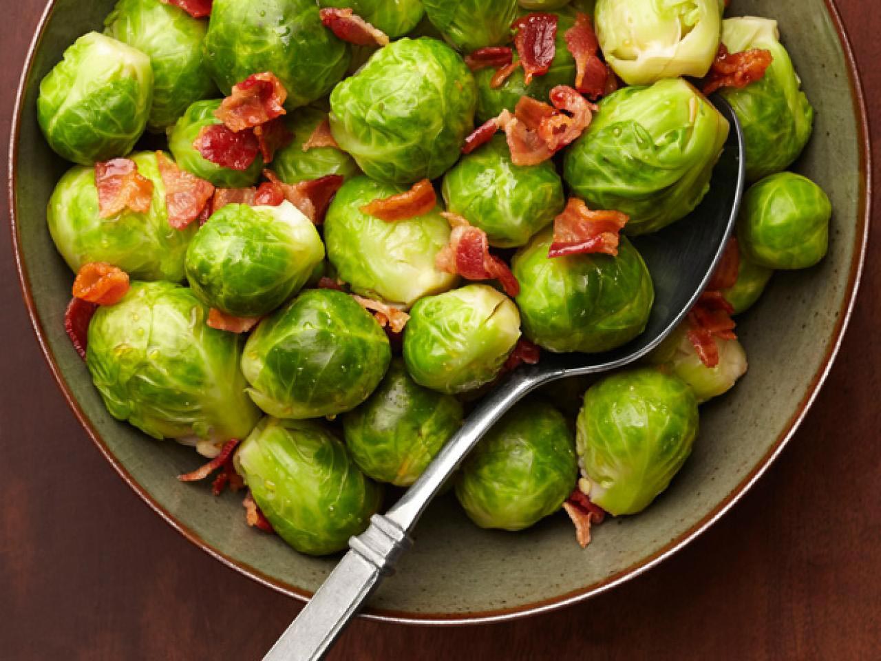 мифы о еде, популярные мифы о еде