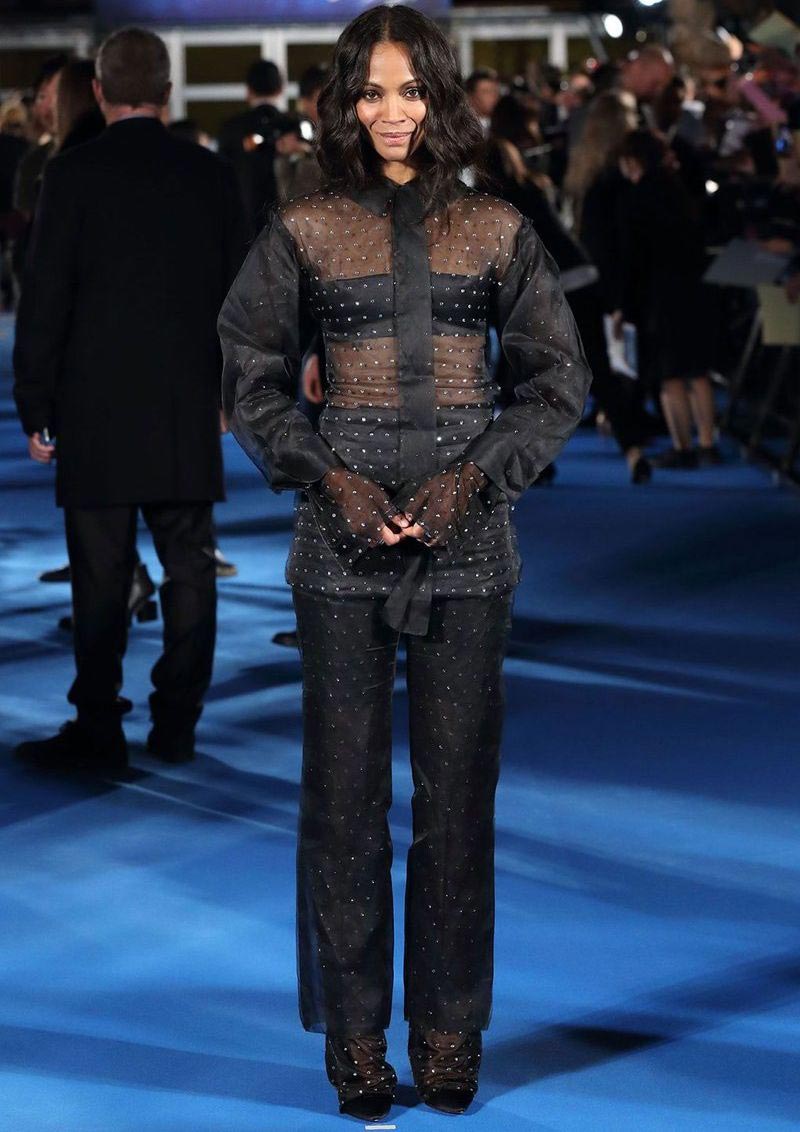 нелепые наряды звёзд, самые безвкусные наряды знаменитостей