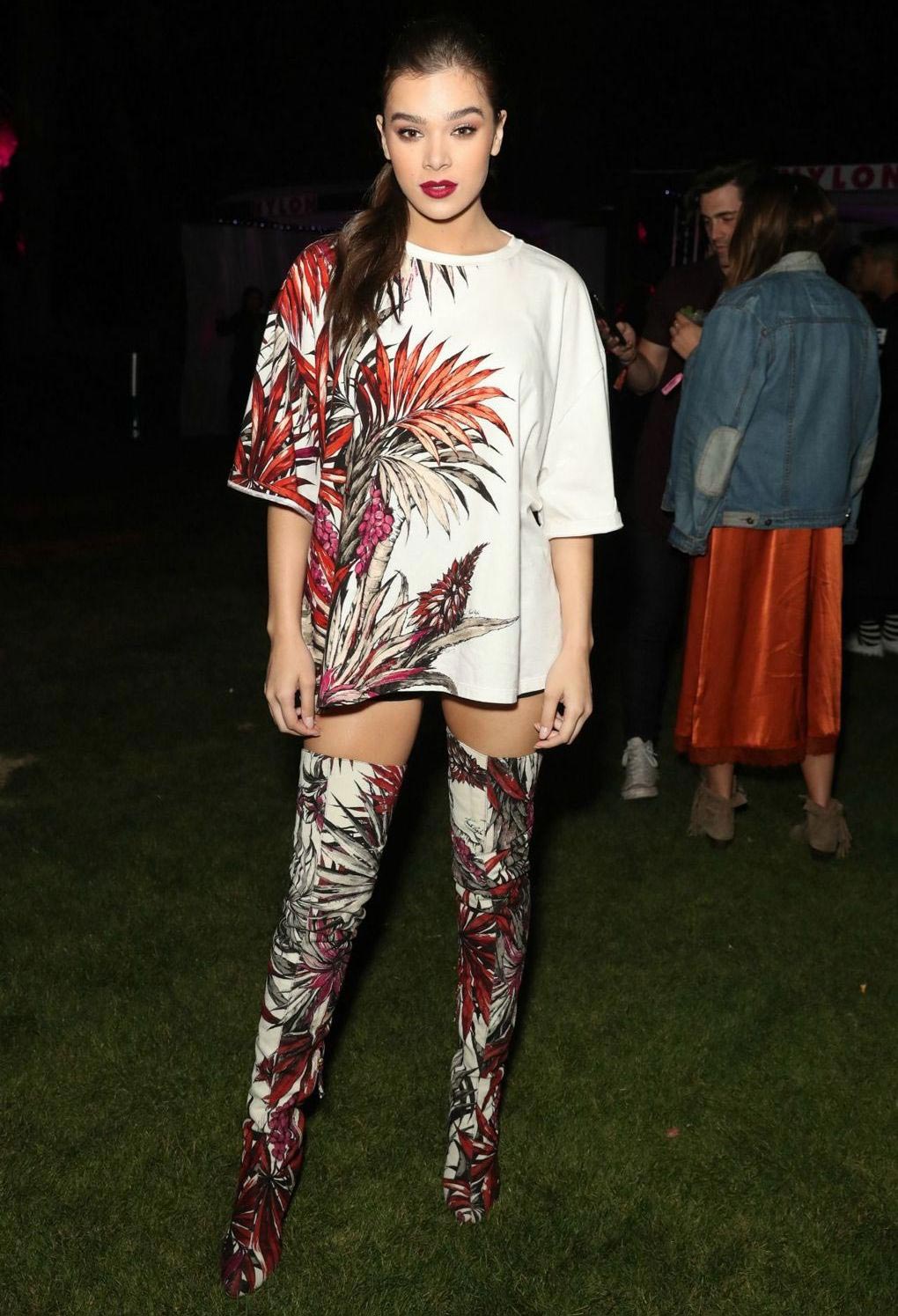 нелепые наряды звёзд, самые безвкусные наряды знаменитостей