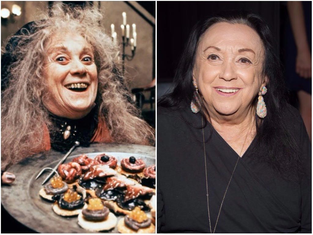 семейка аддамс тогда и сейчас, как сейчас выглядят актёры из семейки аддамс