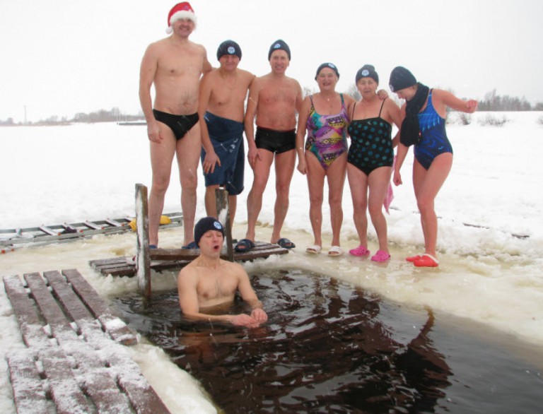 что американцы думают о русских, американцы о россии 