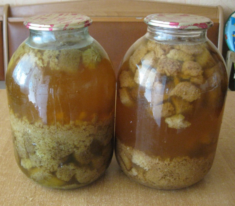 что американцы думают о русских, американцы о россии 