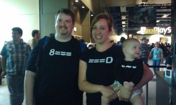 парные футболки, смешные парные футболки