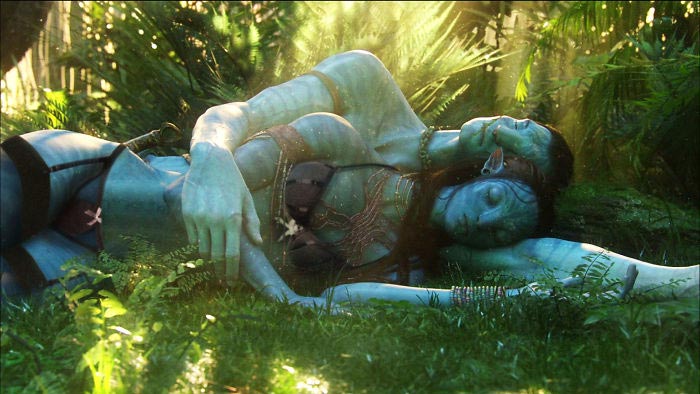 знаменитости без штанов, знаменитости в трусах, персонажи в трусах