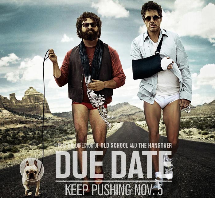 знаменитости без штанов, знаменитости в трусах, персонажи в трусах