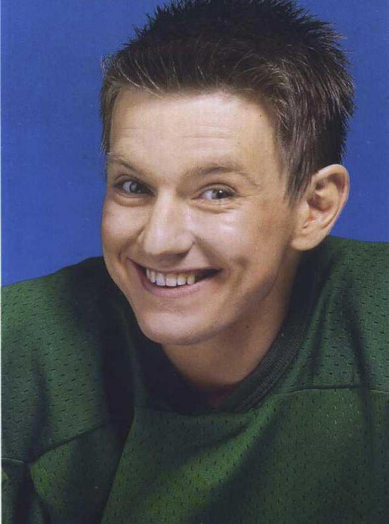 Олег Яковлев, Олег Яковлев умер, погибшие знаменитости 90-х