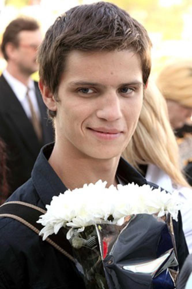 Олег Яковлев, Олег Яковлев умер, погибшие знаменитости 90-х