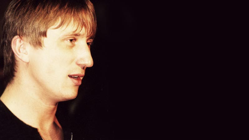 Олег Яковлев, Олег Яковлев умер, погибшие знаменитости 90-х