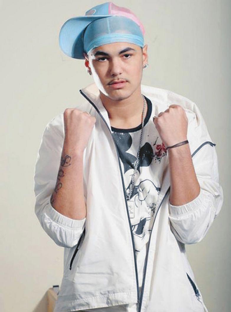 Олег Яковлев, Олег Яковлев умер, погибшие знаменитости 90-х