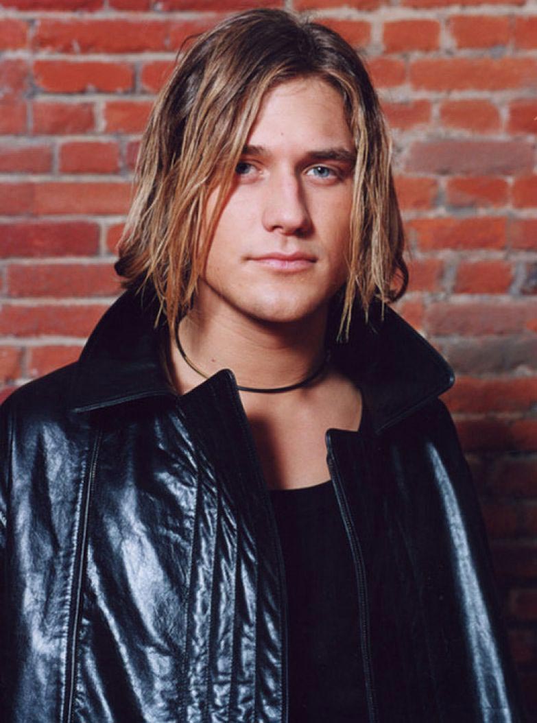 Олег Яковлев, Олег Яковлев умер, погибшие знаменитости 90-х