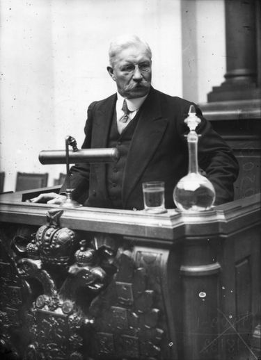 фото история России в цвете, великие люди России в цвете, раскрашенные исторические фото России 