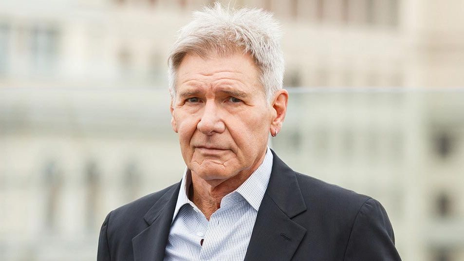 таланты знаменитостей, умения звёзд