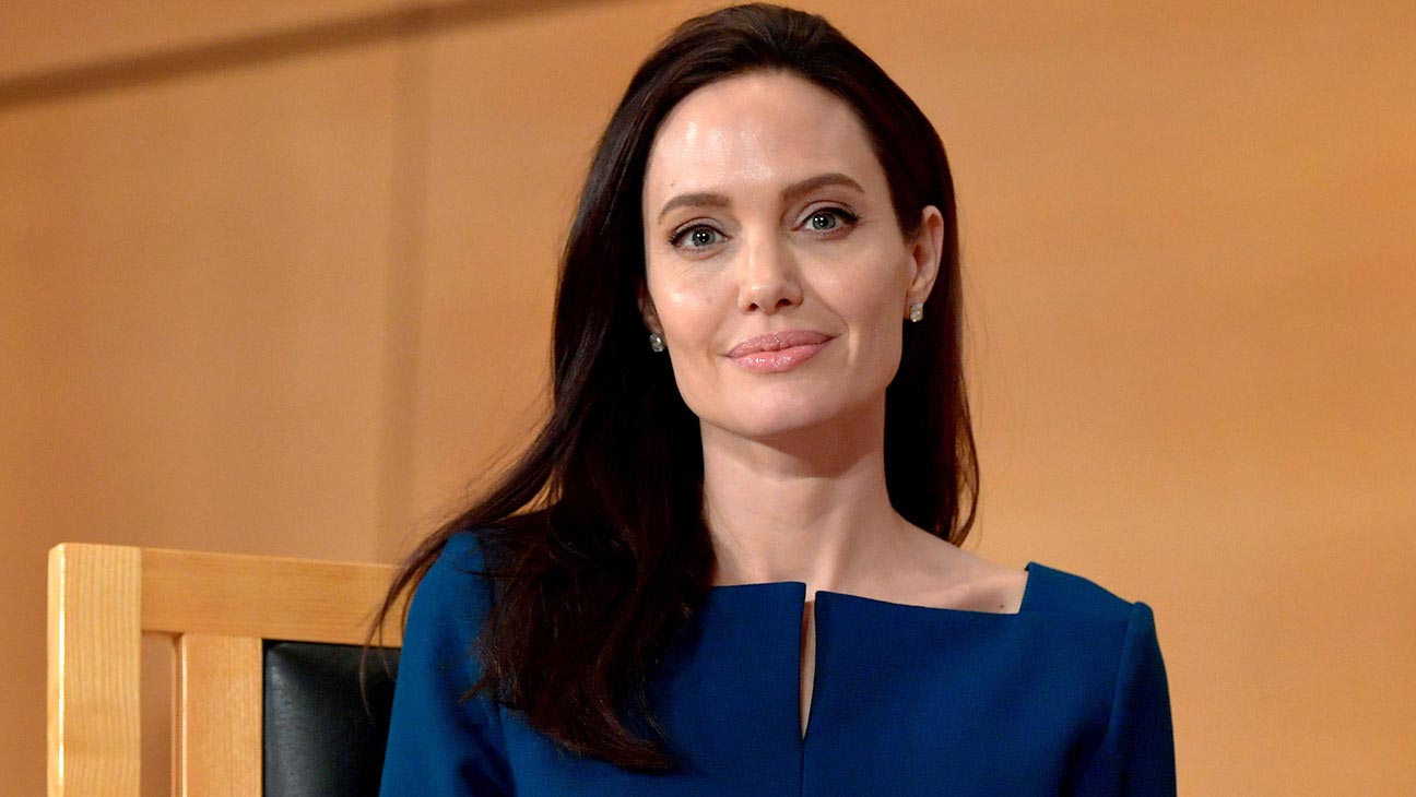 таланты знаменитостей, умения звёзд