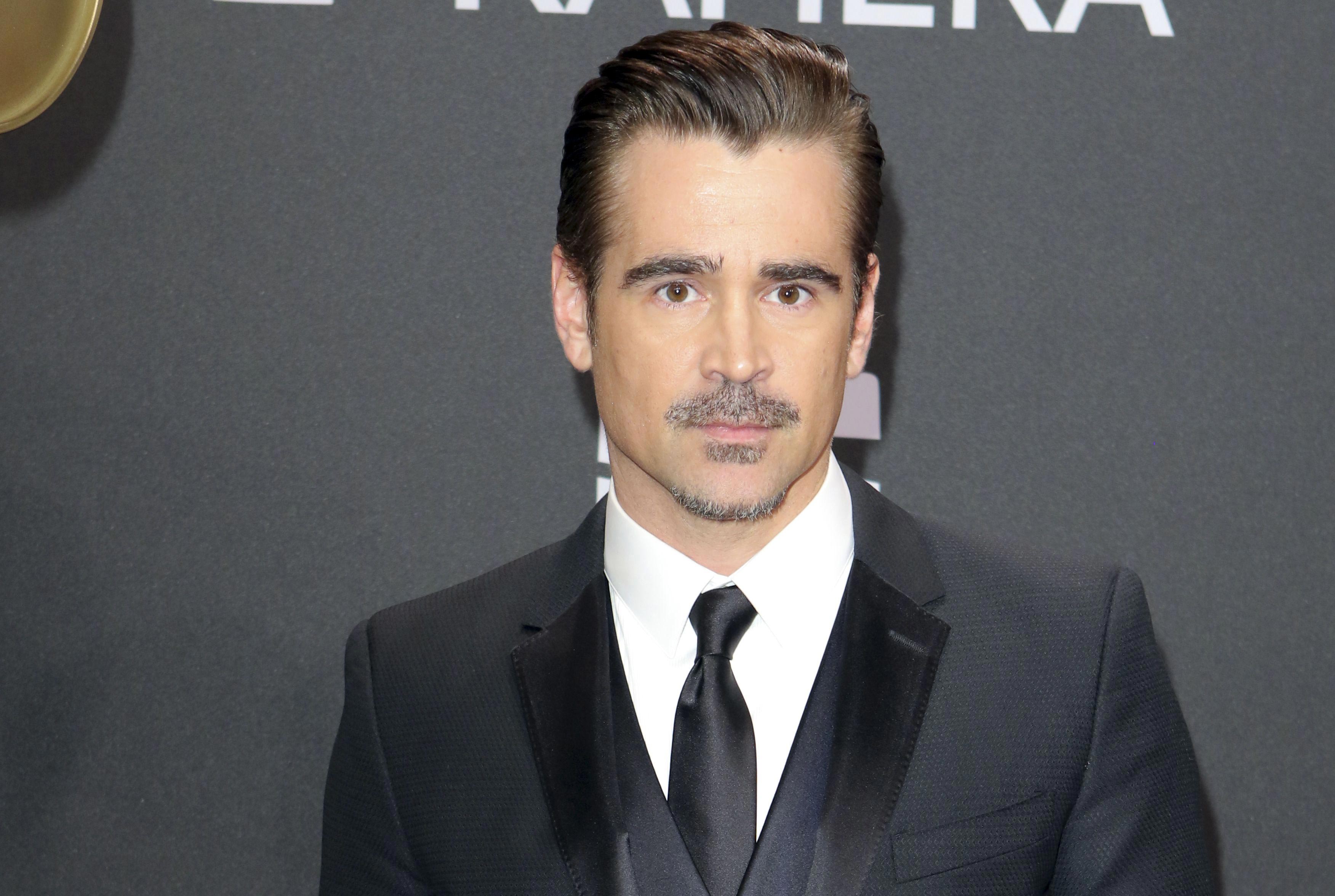 таланты знаменитостей, умения звёзд