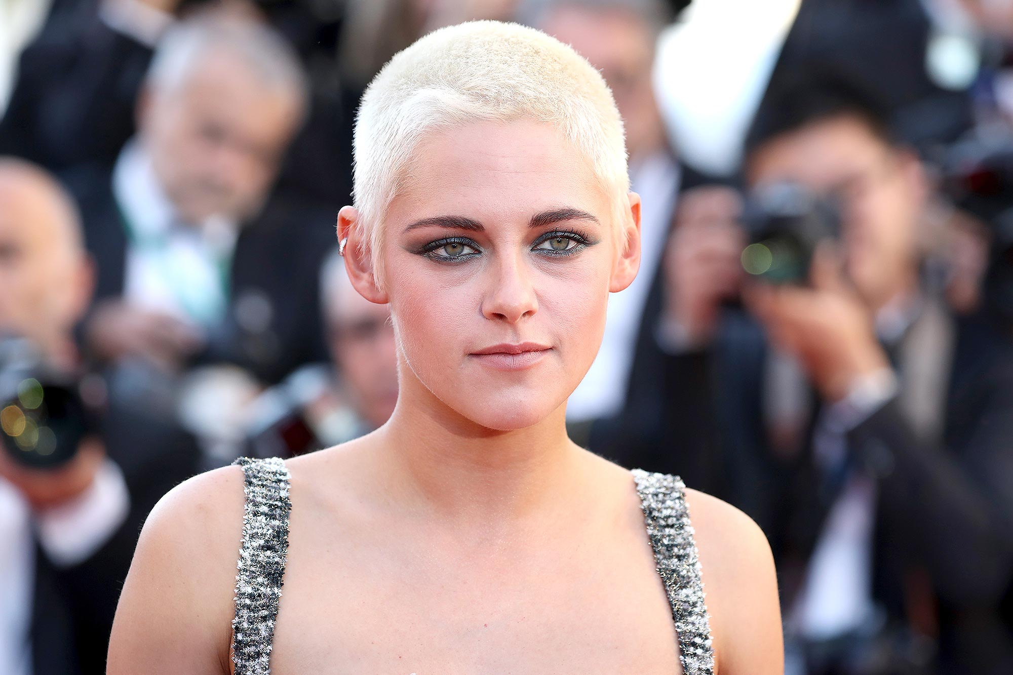 таланты знаменитостей, умения звёзд